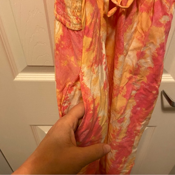 Sincerely Jules Sundress - Picture 7 of 8